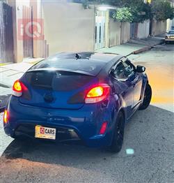 هيونداي فلوستر